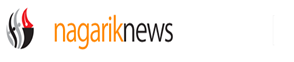 nagariknews